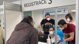ockovaní uči KNL 153225607 3856724097697027 8305037594179817099 n